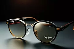 Умные очки Ray-Ban продались в количестве 2 миллионов штук