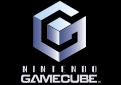 Логотип Nintendo GameCube 2001 года всё ещё считают лучшим в истории