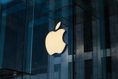 Модем 5G Apple в iPhone SE 4 будет хуже Qualcomm