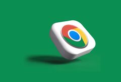 Google Chrome получил ИИ-защиту от опасных сайтов и загрузок