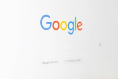 Сотрудников по ИИ в Google незаконно заставили молчать о зарплате