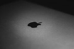 Apple начала разработку нового 5G-модема Apple C2