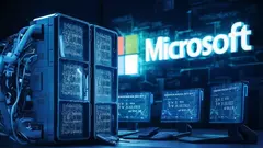 Microsoft подготовилась к релизу ИИ-модели GPT нового поколения