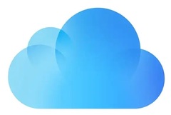 Apple всё-таки отключила усиленное шифрование облачной платформы iCloud в Великобритании