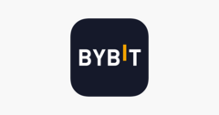 Криптобиржа Bybit выплатит рекордные 140 млн долларов за помощь в поимке хакеров