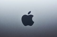 Apple вложит $500 млрд в развитие американских ИИ-технологий