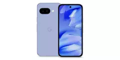 В сеть слили цену среднебюджетного смартфона Google Pixel 9a