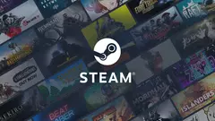 SteamDB научился показывать игры, в которых используется генеративный ИИ