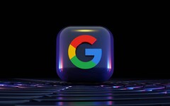 Канада введет сбор с Google для покрытия расходов на закон о новостях