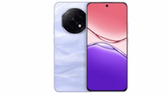 Глобальная версия Oppo A5 Pro версия оказалась хуже китайской