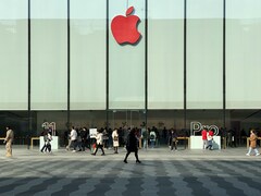 Apple введет технологию «возрастного контроля» для защиты данных детей