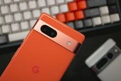 Google Pixel помогут выявлять неисправности в метро Нью-Йорка