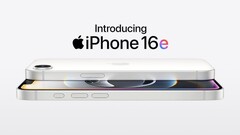 Apple предсказали релизы дешёвых iPhone ежегодно