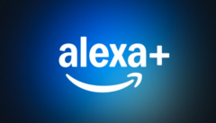 Голосовой помощник Amazon Alexa получил ИИ