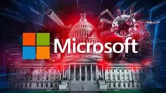 Microsoft пресекла деятельность хакеров, злоупотреблявших ИИ компании