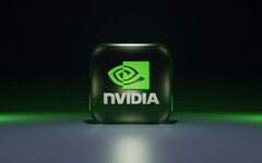 Глава NVIDIA развеял слухи о сокращении заказов на упаковку CoWoS