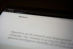 Суд ускорит разбирательство между Илоном Маском и OpenAI