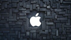 Apple оспорила требования Великобритании создать «черный ход» в iCloud