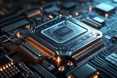 TSMC предложила Nvidia и AMD инвестировать в заводы Intel