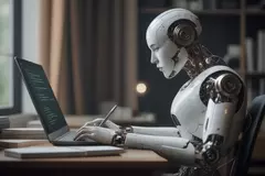 OpenAI разработала ИИ, способный писать художественные тексты