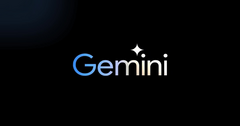 Google объявила о завершении эпохи Ассистента — встречайте Gemini