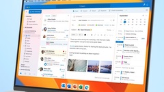 Microsoft заявила о «поломке» кнопки для возврата к классическому дизайну Outlook