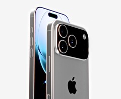 Инсайдеры слили ключевые отличия iPhone 17 Ultra от других моделей серии