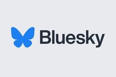 Пользователи аналога Twitter - Bluesky - не договорились о передаче их данных ИИ