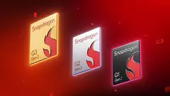 Qualcomm представила новые чипы Snapdragon G для игровых ПК