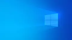 Microsoft начала спамить пользователям Windows 10 — пора обновляться