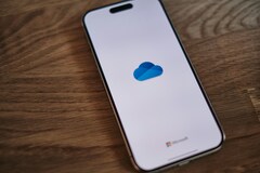 Microsoft Copilot начнет анализировать файлы OneDrive — отключить нельзя