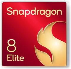 Инсайдер: премиум-чип Snapdragon 8s Elite появится на рынке «в ближайшее время»