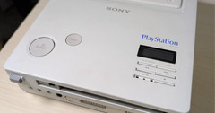 Бывший менеджер Sony показал прототип консоли Nintendo PlayStation