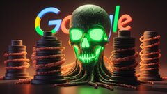 Итальянский суд заставил Google «отравлять» свои общедоступные DNS-серверы