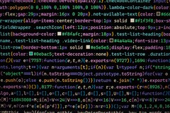 Сбер полностью отказался от импортного ПО для информационной безопасности