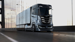 Помилованный Трампом основатель Nikola попытался сорвать банкротство компании