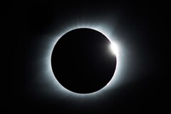 Эксперт предсказал пилотируемые полёты в дальний космос через 3-4 поколения