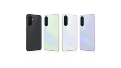 Samsung Galaxy A36 получил поддержку бесшовных обновлений, а A26 — нет