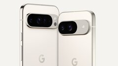 Google Photos научился переделывать старые фото в Ultra HDR
