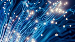Большинство россиян экономят время на рутинных задачах с помощью ИИ