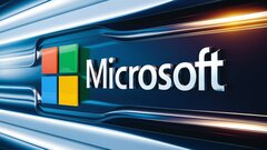 Qwant потребовала от регулятора Франции наказать Microsoft за ухудшение поиска