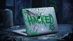 Обнаружена новая атака на macOS: вредоносное ПО маскируется под проверку CAPTCHA