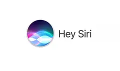 Обновлённая Siri с ИИ, видимо, появиться не раньше весны 2026 года