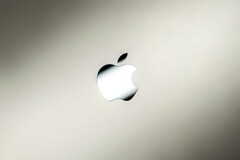 Голландский суд подтвердил злоупотребление Apple доминированием в App Store