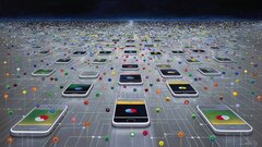 Улучшенная дальность и удобство: представлен новый стандарт NFC 15