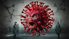 Учёные с помощью ИИ обнаружили, что вирус H5N1 становится опаснее