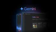Пользователей Android обеспокоила новая рассылка о доступе ИИ Google к данным