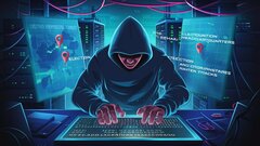 Во Франции задержали российского баскетболиста и обвинили в работе на хакеров