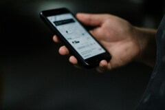 Uber начал выступать против приложений, помогающих водителям зарабатывать больше
