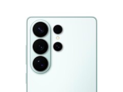 Samsung уберёт из линейки Galaxy S26 базовую модель, вместо неё появится S26 Pro